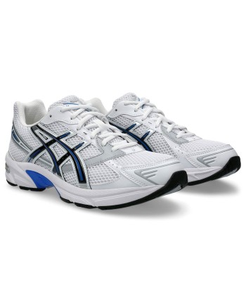 Asics Gel-1130 de France