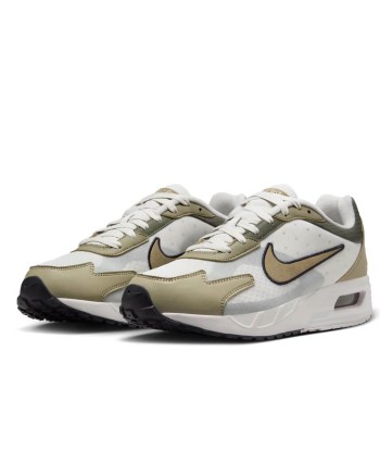 Nike  AIR MAX Solo JUSQU'A -70%! 