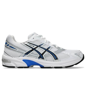 Asics Gel-1130 de France