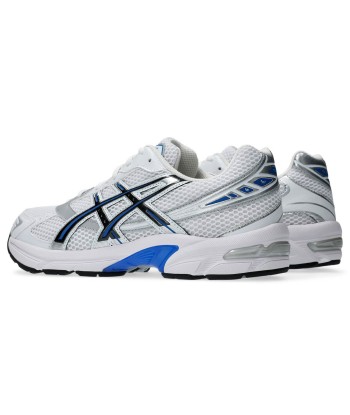 Asics Gel-1130 de France