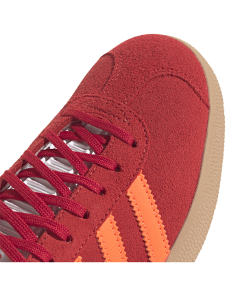 Adidas Gazelle en ligne des produits 