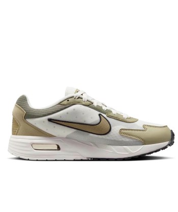 Nike  AIR MAX Solo JUSQU'A -70%! 