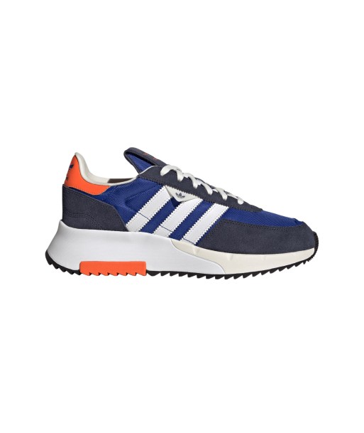 Adidas Retropy F2 de la marque