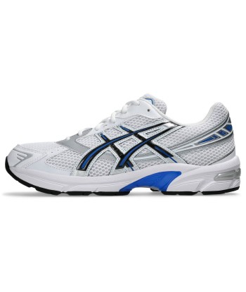 Asics Gel-1130 de France