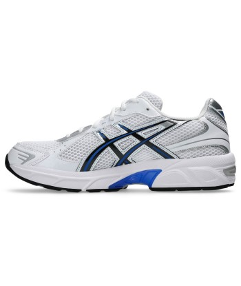 Asics Gel-1130 de France