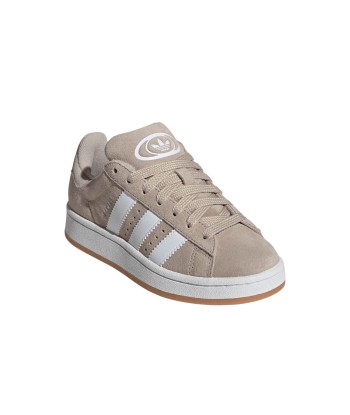 Adidas Campus 00s Comparez et commandez 