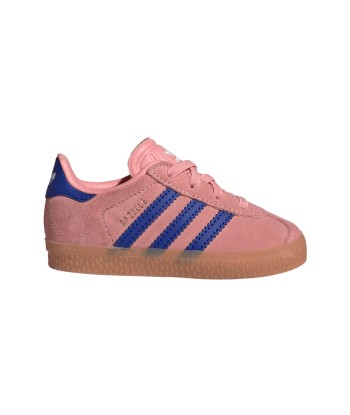 Adidas Gazelle I CF en stock