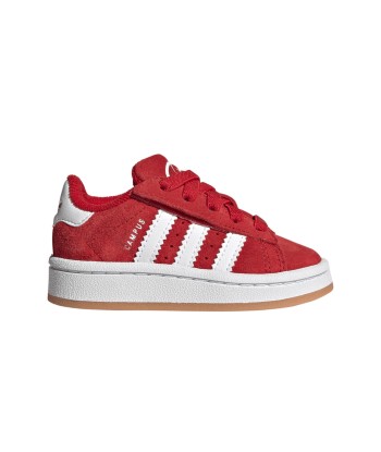 Adidas Campus 00s I basket pas cher