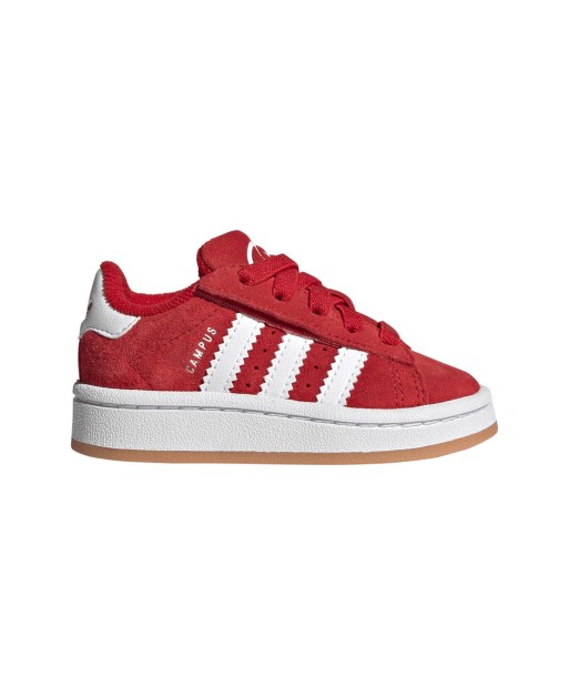 Adidas Campus 00s I basket pas cher