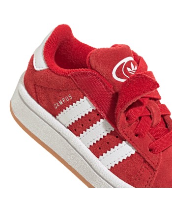 Adidas Campus 00s I basket pas cher