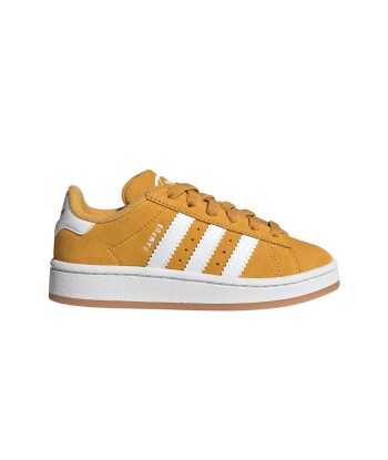 Adidas Campus 00s C Pour