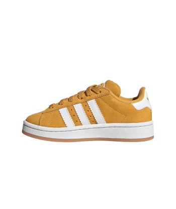 Adidas Campus 00s C Pour