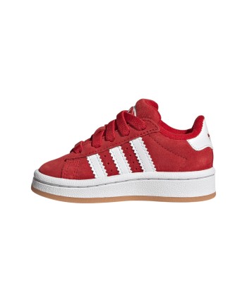 Adidas Campus 00s I basket pas cher