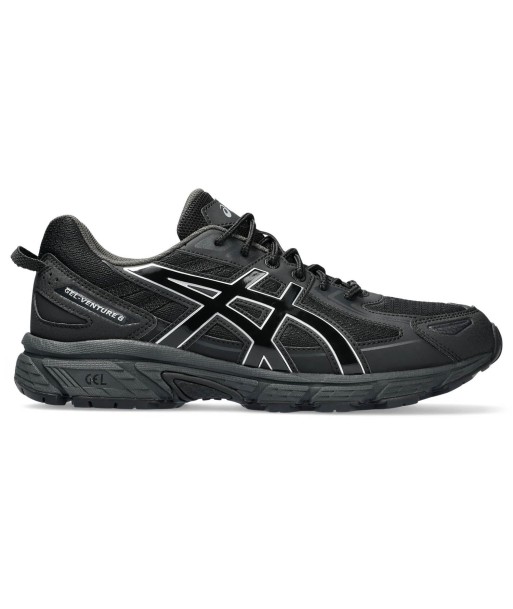 Asics GEL-VENTURE 6 Comparez plus de prix