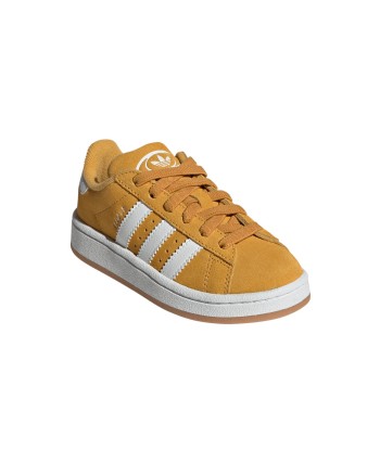 Adidas Campus 00s C Pour