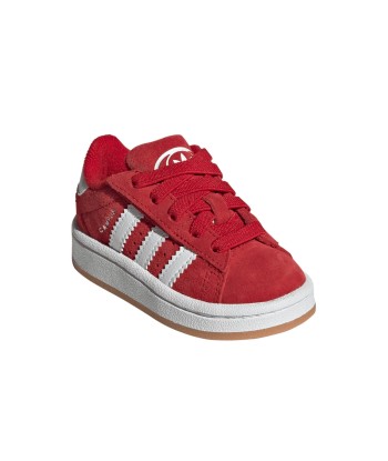 Adidas Campus 00s I basket pas cher