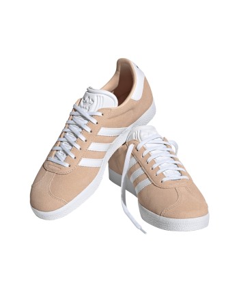 Adidas Gazelle rose Toutes les collections ici