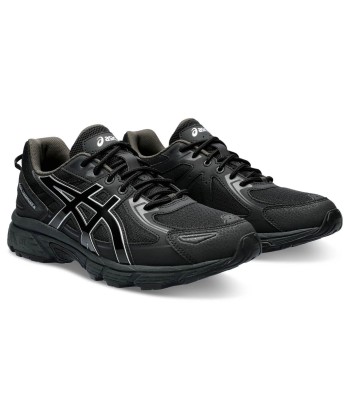 Asics GEL-VENTURE 6 Comparez plus de prix