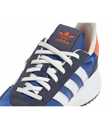 Adidas Retropy F2 de la marque