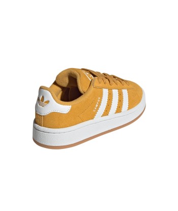 Adidas Campus 00s C Pour