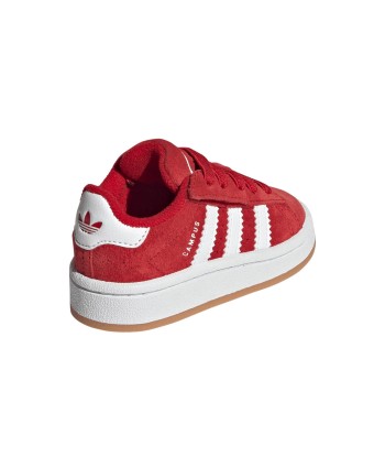 Adidas Campus 00s I basket pas cher