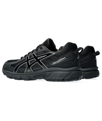 Asics GEL-VENTURE 6 Comparez plus de prix