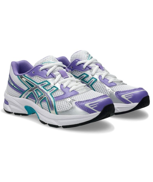 Asics GEL-1130 GS Comparez plus de prix