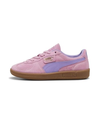 Puma Palermo JR Comparez et commandez 