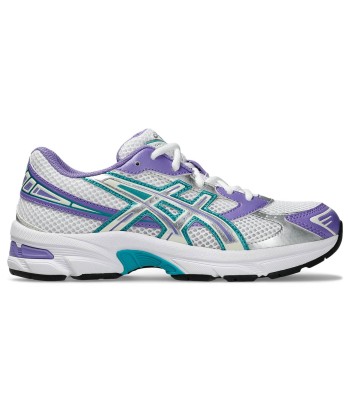 Asics GEL-1130 GS Comparez plus de prix