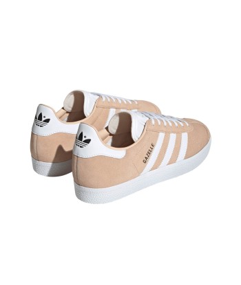 Adidas Gazelle rose Toutes les collections ici