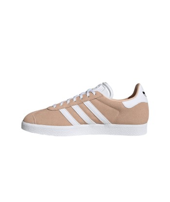 Adidas Gazelle rose Toutes les collections ici