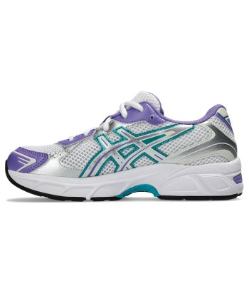 Asics GEL-1130 GS Comparez plus de prix