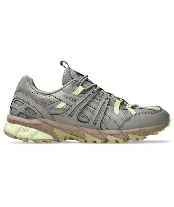 Asics GEL-SONOMA 15-50 l'évolution des habitudes 