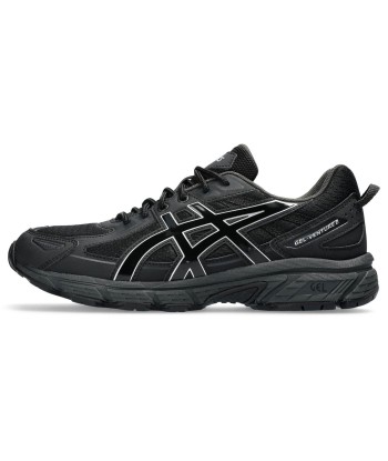 Asics GEL-VENTURE 6 Comparez plus de prix