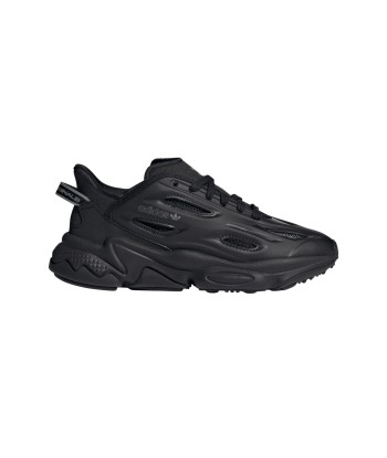 Adidas Ozweego Celox noir outlet