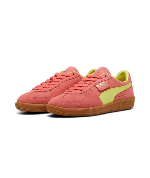 Puma Palermo de votre