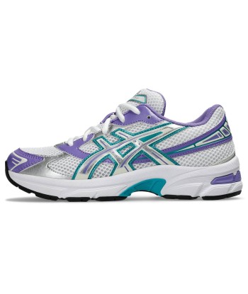 Asics GEL-1130 GS Comparez plus de prix