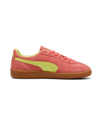 Puma Palermo de votre