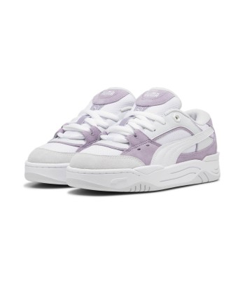 Puma-180 50-70% off 