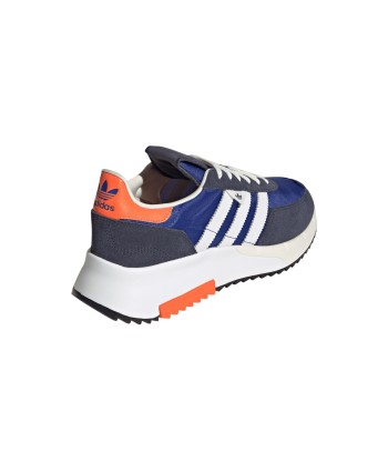 Adidas Retropy F2 de la marque