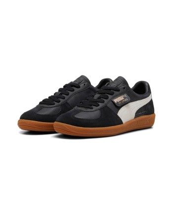 Puma Palermo LTH pas cheres