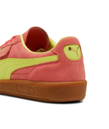 Puma Palermo de votre