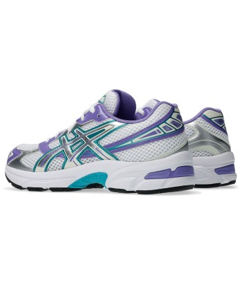 Asics GEL-1130 GS Comparez plus de prix