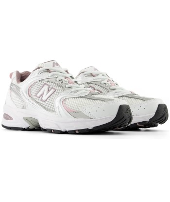 New Balance MR530SGC En savoir plus