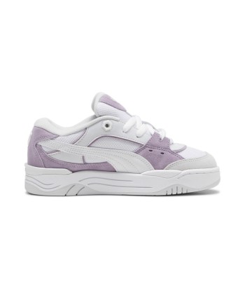 Puma-180 50-70% off 