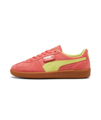 Puma Palermo de votre