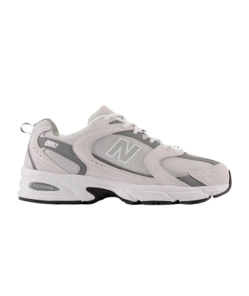 New Balance MR530CB vente chaude votre 