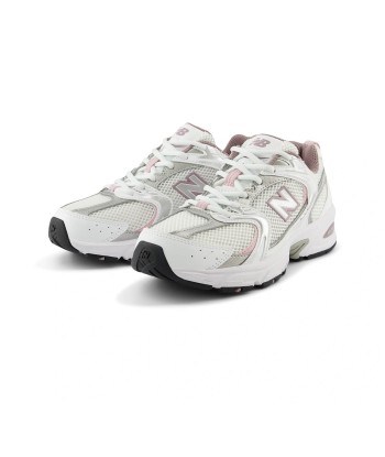 New Balance MR530SGC En savoir plus