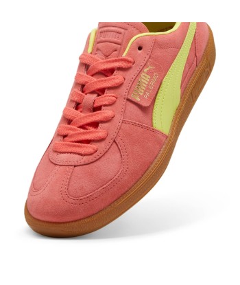 Puma Palermo de votre