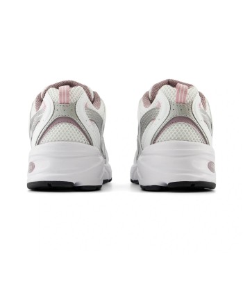 New Balance MR530SGC En savoir plus